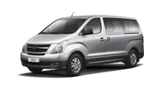 STAREX H1