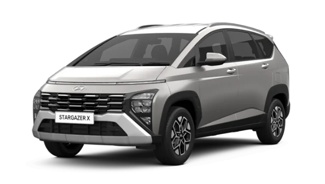 bo xe web KS rv2